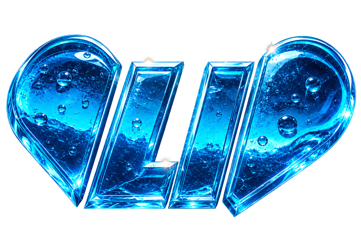 LI GAMING BD